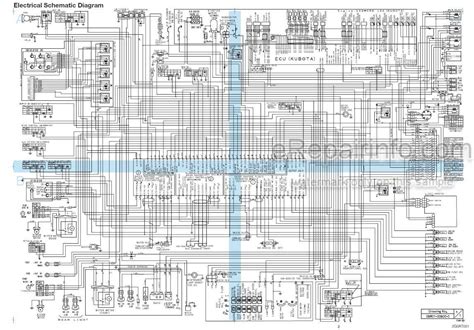 takeuchi tl10 skid steer|takeuchi tl10 wiring diagram.